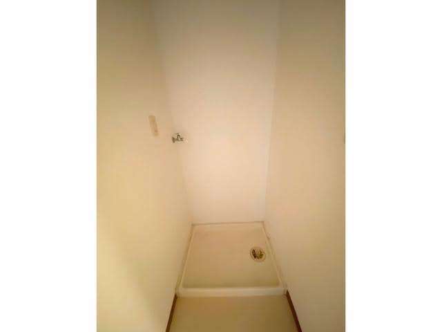  シェーンアスト東浜