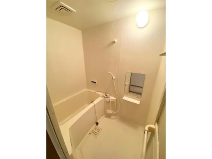  シェーンアスト東浜