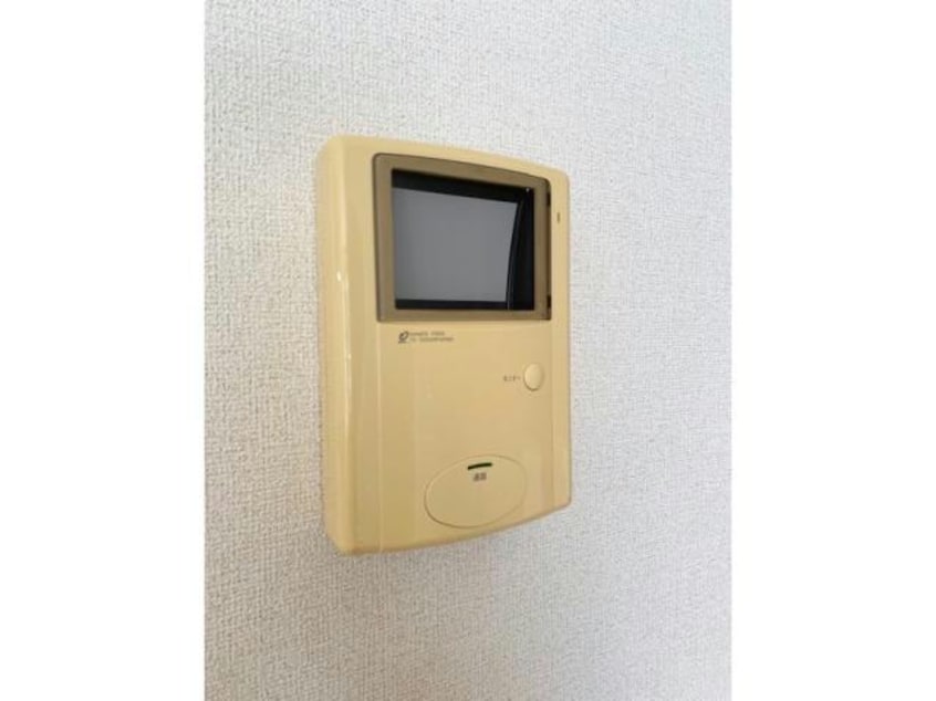  シェーンアスト東浜