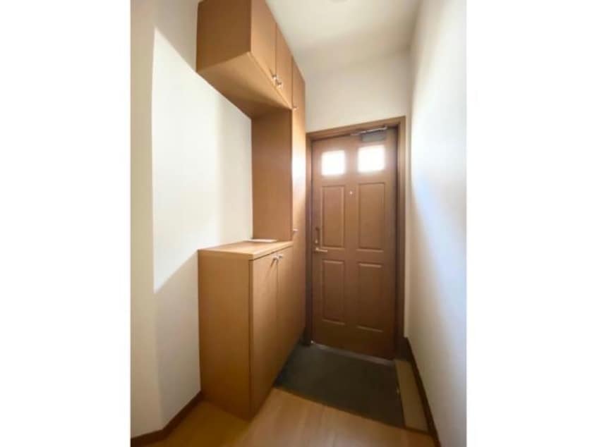  シェーンアスト東浜