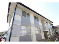 サンビレッジコスモス　C