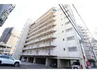 第２鳥羽ビル