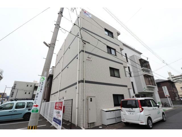  プティ・シャンブル