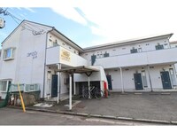 プチメゾン鶴崎