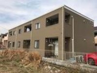 パティオス　イノバル