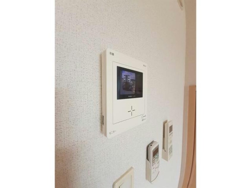  大滝前田ビルB