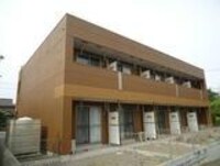 ＬａＬａ　ひまわり