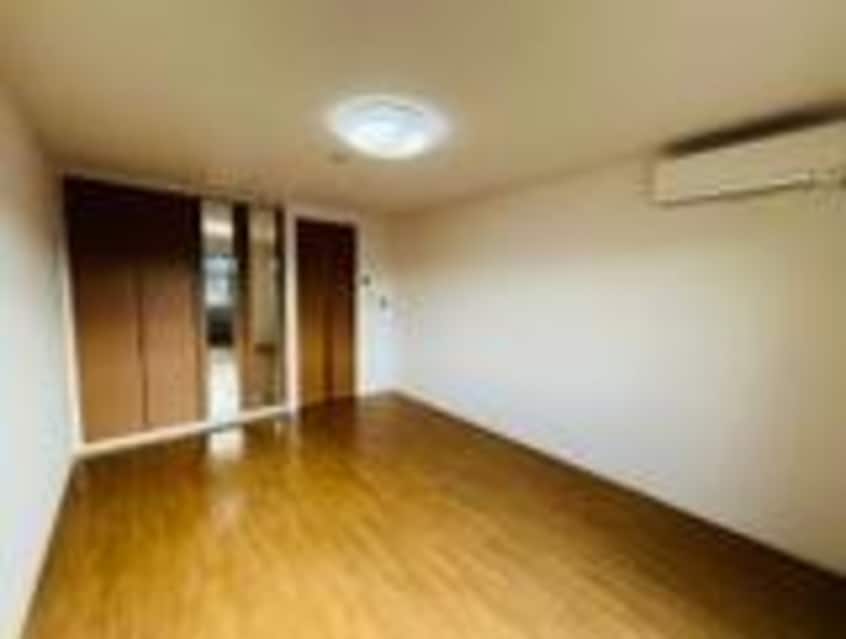  ＬａＬａ　ひまわり