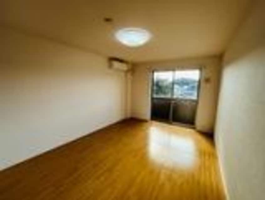  ＬａＬａ　ひまわり