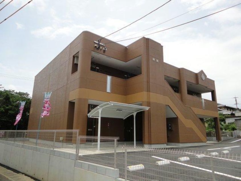  ＬａＬａ　ひまわり