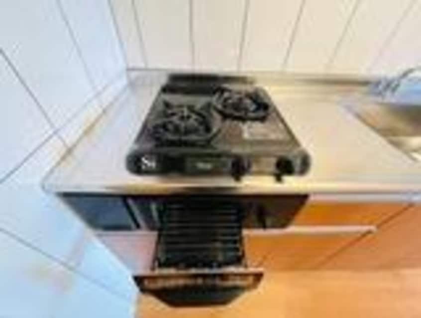  ＬａＬａ　ひまわり