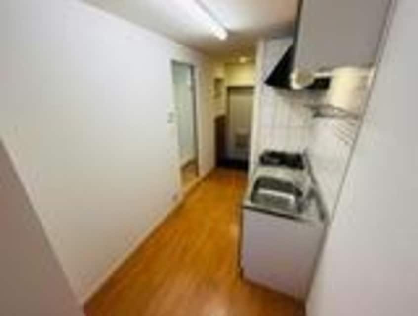  ＬａＬａ　ひまわり