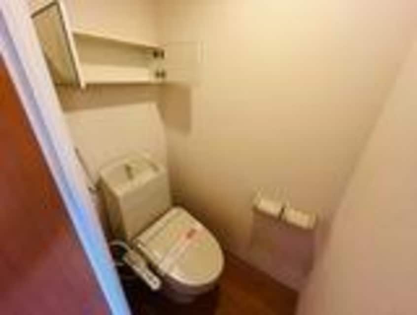  ＬａＬａ　ひまわり