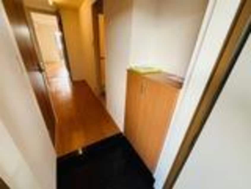  ＬａＬａ　ひまわり