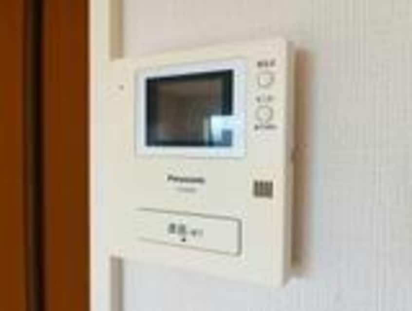  ＬａＬａ　ひまわり