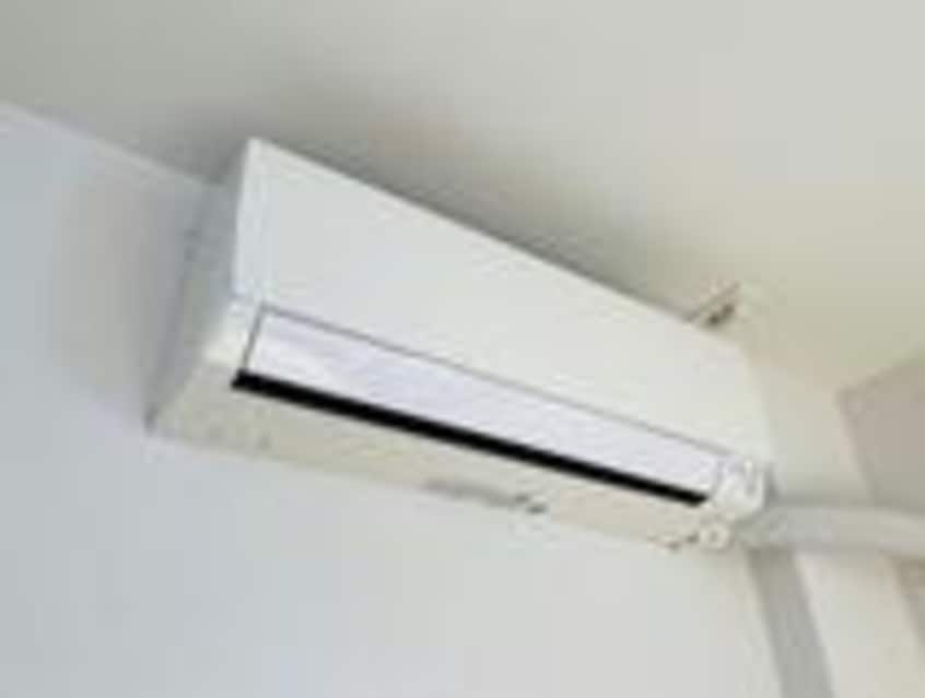  ＬａＬａ　ひまわり