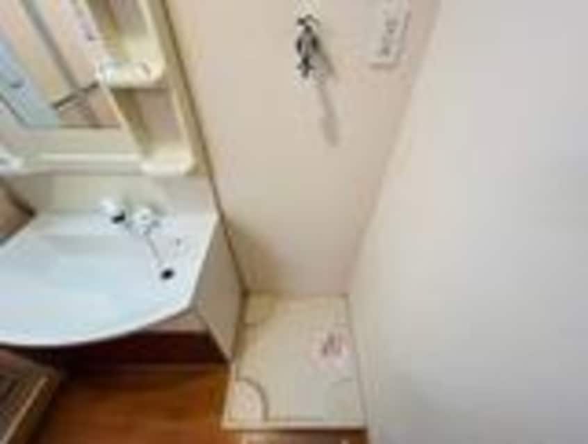  ＬａＬａ　ひまわり