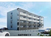 （仮称）YMモリマチ