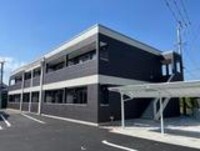 サン・ディライト下判田