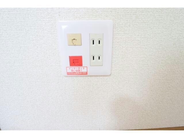  トレステーラ鶴崎