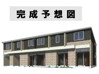 メゾンヌーヴォー