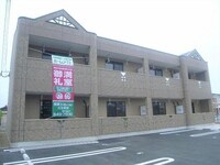 エンカウンターⅡ