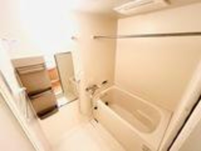  リバー　ビュー