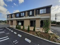 ファーツリーガーデンⅡ