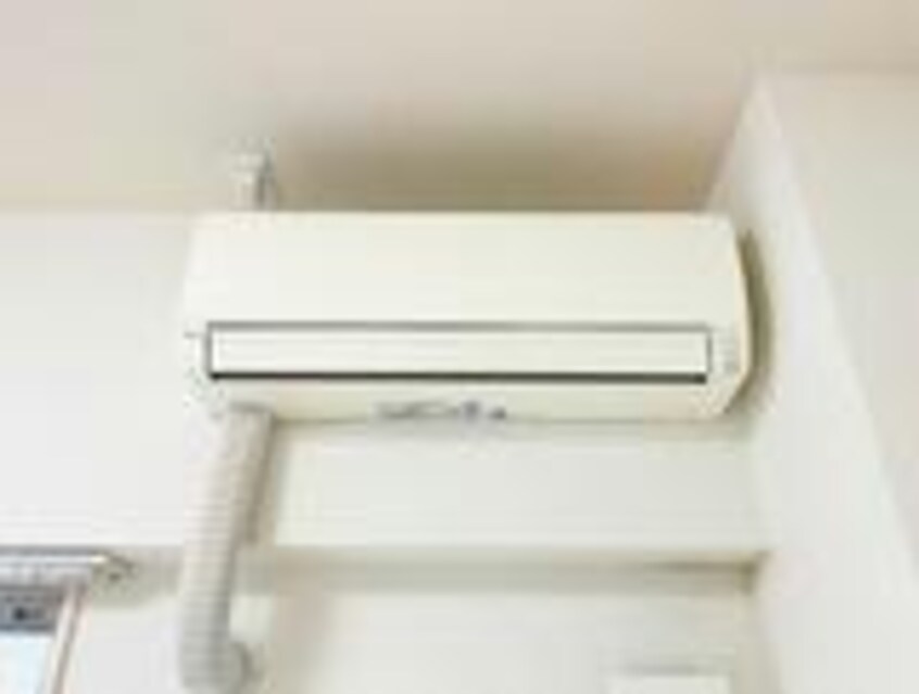  ラ・セゾン・クレール駅南