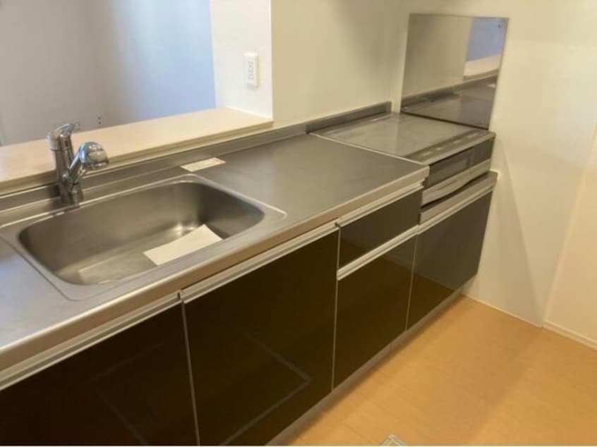  グランシャリオM