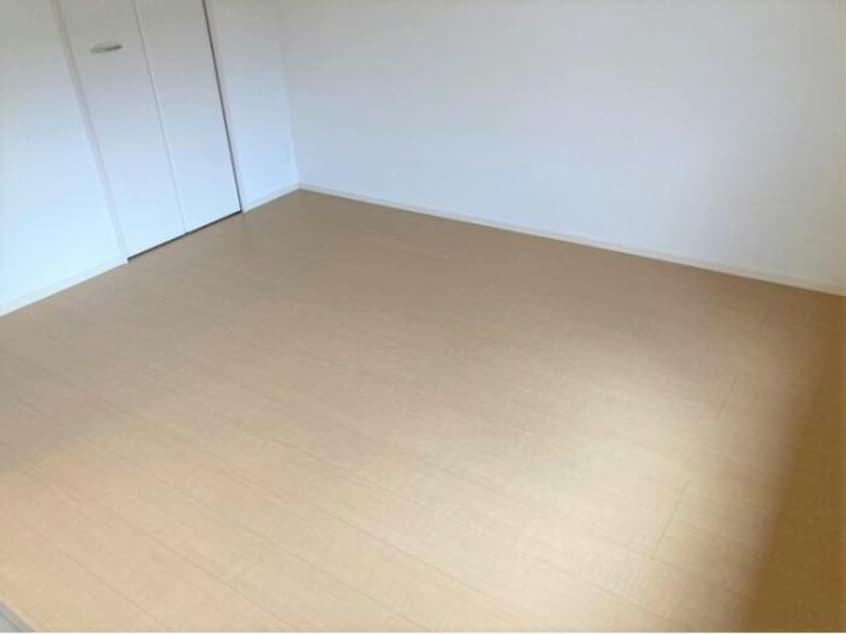  グランシャリオM