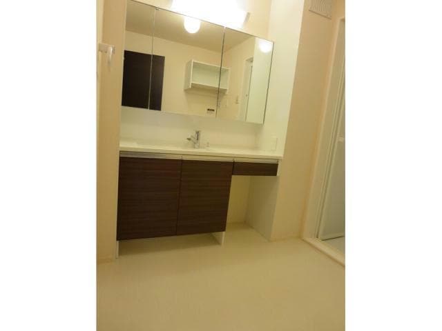  グランシャリオM