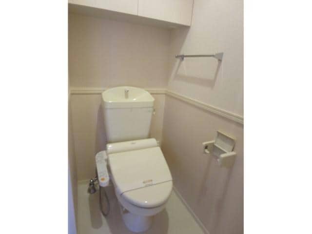  グランシャリオM