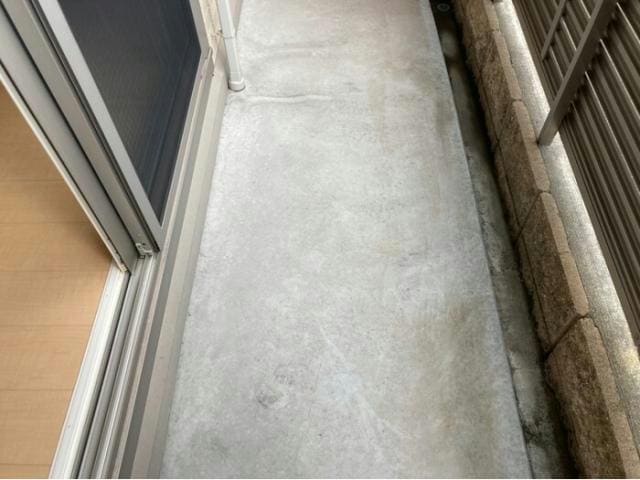  グランシャリオM