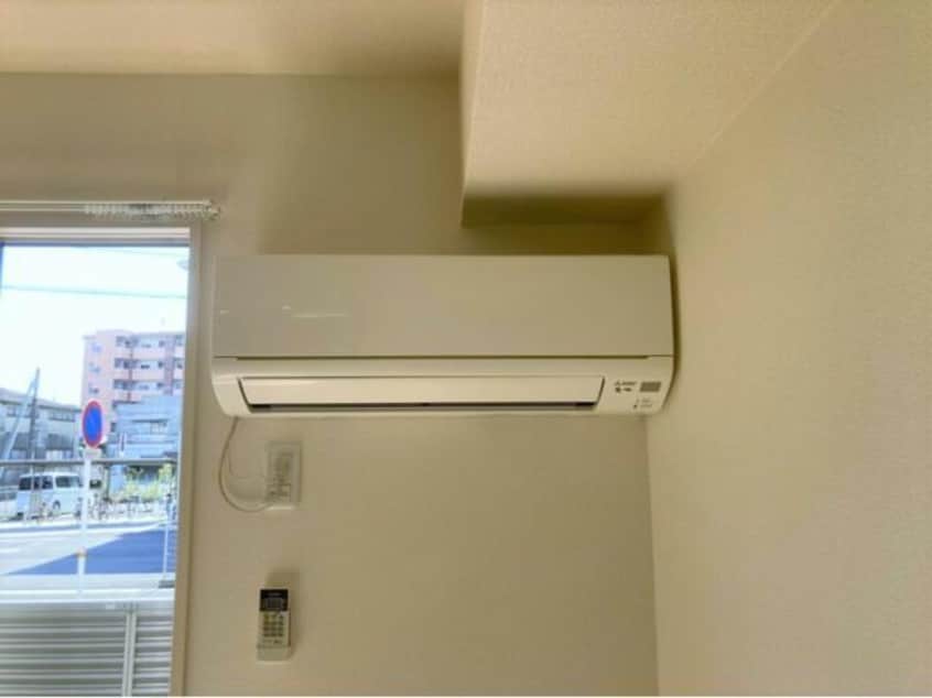  グランシャリオM