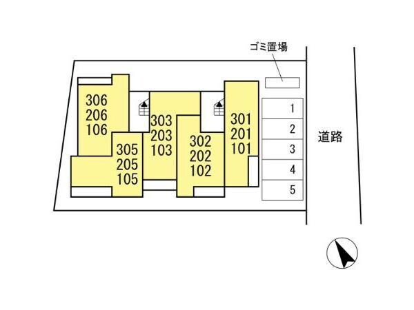  PREMILIFE新町