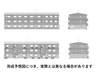 ベレーザ汐見