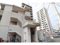 セシエル金池