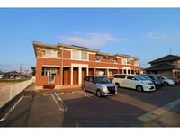 夢　ストーク三代B