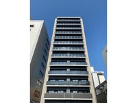 Grand JADE 中央町
