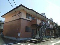 カーサパルドⅠ