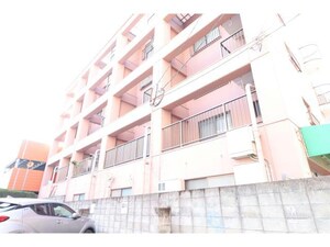 大手町コーポ