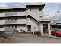 ダイヤモンド西の台