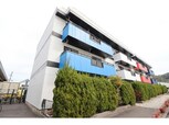 VILLA21 V