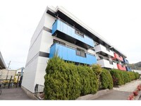 VILLA21 V