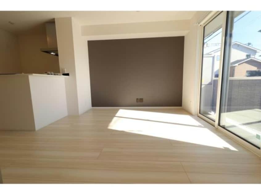  プランドール汐見