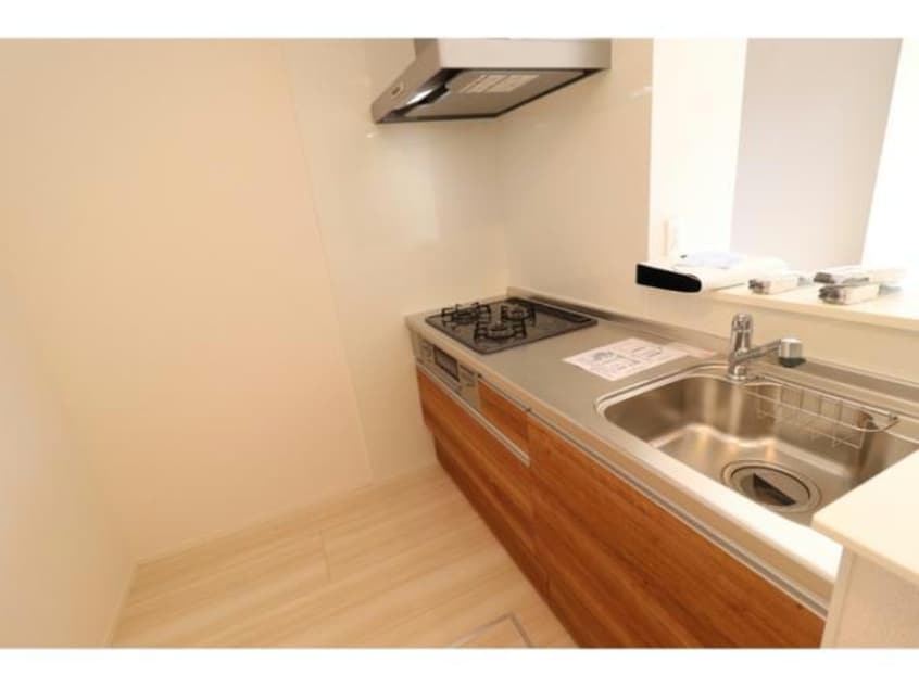  プランドール汐見