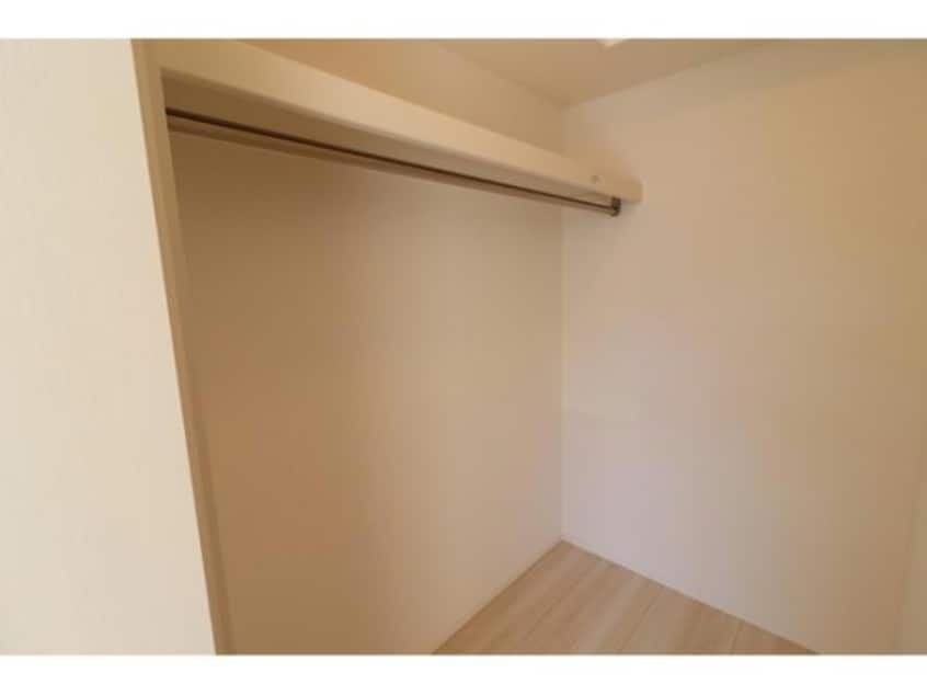  プランドール汐見