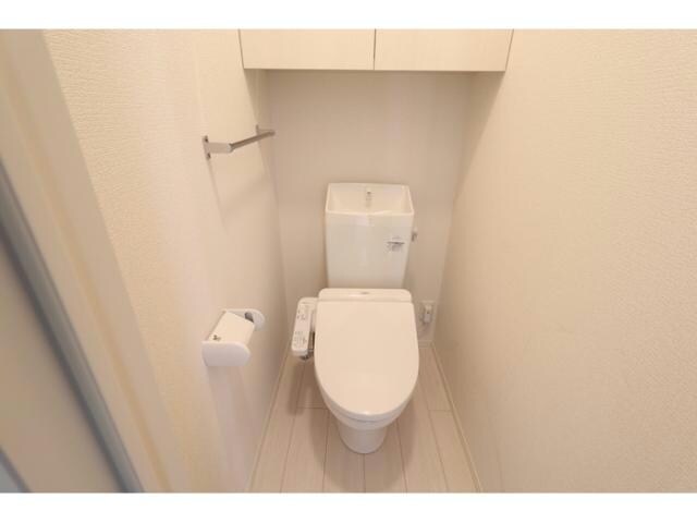  プランドール汐見