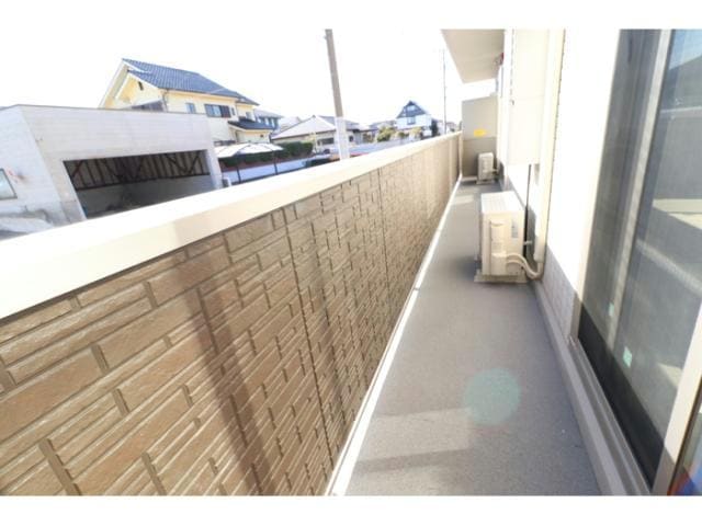  プランドール汐見